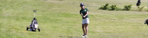 Clube Golfe Braga