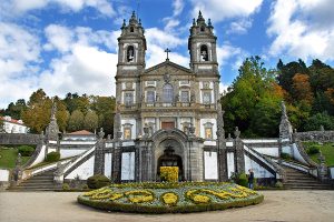 Attractions and Places to Visit
