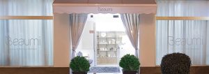 Beaumi - Beauty and Wellness Boutique