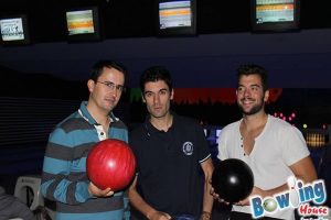 Bowling