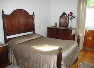 Casa do Edro