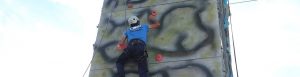Clube de Escalada de Braga