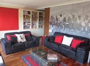 Sweet Home Braga Hostel & Guesthouse